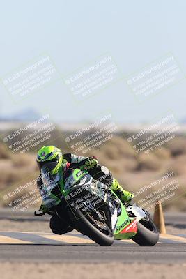 media/Jan-16-2026-CVMA Friday Practice (Fri) [[6f2bf47531]]/4-Racer 3-NRS/Session 5 Turn 4/